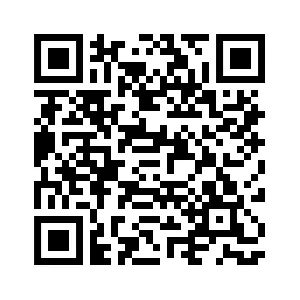 RERA QR code - P51700025841
